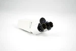 Zeiss Binocular Tube 452905. Fixed Price $370.88.