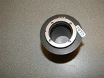 Zeiss 452996 Adapter 44 For Microscope Camera, D=30MM. Fixed Price $95.00.
