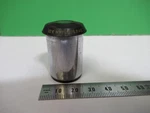 Bausch Lomb Eyepiece Hyperplane 10X Optics Microscope Part V7-FT-86. Fixed Price $29.00.