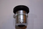 Leica Hc Pl Fluotar 20X/0.50 Bd Objective. Fixed Price $400.00.
