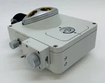 Leitz Ploemopak 2.2 Fluorescence Illuminator Diavert Epivert Ortholux Microscope. Fixed Price $299.00.