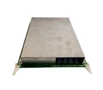 Jeol AP001116-01 Video Processor Control Board Pcb Card CONT(2)PB Tn JSM-6400F. Fixed Price $329.95.