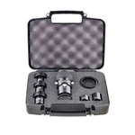 Sony - Varimag Ii Microscope Adapter Save $100 + Bonus Telescope Set!. Fixed Price $795.00.