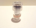 Wild Heerbrugg 20X/0.45 Objective Lens # 175092 M20 Scope **new**. Fixed Price $75.00.
