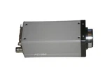 New! Takex FC1300 Ccd Video Camera System Takenaka Day Warranty. Fixed Price $295.00.