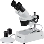 Amscope 20X-40X-80X Binocular Stereo Microscope Dual Illumination Multi-use. Fixed Price $221.99.