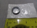 Thorlabs SM1A3 Adapter To Rms Thread For Microscope New. Fixed Price $11.95.