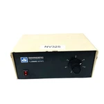 Diagnostic Instruments TLB5000 Series PD1.1 Light Source Made Usa. Fixed Price $145.76.