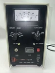 Opti Quip 1600 Supply - On. Fixed Price $187.49.