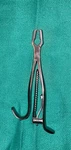 Richards 28-2771 Kern HOLDER-9". Fixed Price $35.00.