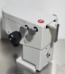Leica Leitz Mechanical Micromanipulator. Fixed Price $325.00.