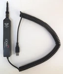 Odm VIS400-HDP Video Fiber Inspection Scope Probe. Fixed Price $249.99.