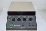 Olympus Optical Exposure Unit Pm-cbad Automatic Lab Controller. Fixed Price $33.98.