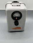 Carl Zeiss Regulier-trafo Transformer 39 25 33-9901 / 100-110-115-127-220-240V. Fixed Price $99.99.