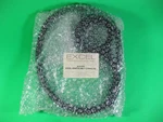 Excel Adaptaline Ring Light Source L: 30" Ferrule Od: 0.62 Id: 0.38" - XL21270. Fixed Price $95.00.