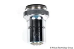 Newport M-10X Standard Microscope Objective Lens. Fixed Price $95.00.