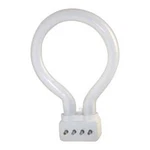 Replacement Bulb For Micro-lite FL1000 Standard Lamp. Fixed Price $170.21.