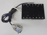Dover Motion 11-0302 Linear Stage. Fixed Price $299.99.