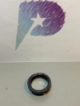 Leica 10473832 0.8X Microscope Auxiliary Lens. Fixed Price $169.15.