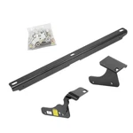 Reese Fifth Wheel Trailer Hitch Mount KIT-50142. Fixed Price $149.99.
