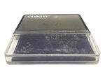 Cokin Cromofilter Gradual B2 A123 Gradient Series Rectangular. Fixed Price $19.13.