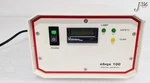 39010 Lej Mercury Xenon Microscope Lamp Power Supply Ebqx 100. Fixed Price $750.00.