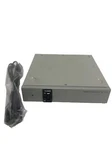 Sony DC-777 Camera Adaptor DC777. Fixed Price $199.99.