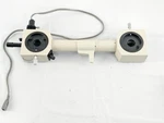 Olympus Teaching Attachment BH2 CH2 Microscopes. Fixed Price $124.99.