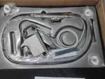 New Philips X7-2T Tee Transducer Probe For IE33 / Epiq Cx In Case. Fixed Price $7550.00.