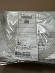 New Olympus MAJ-855 Auxiliary Water Tube Sealed. Fixed Price $80.00.