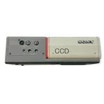 Sony DXC-102 Ccd Color Video Camera C-mount Made In Japan. Fixed Price $44.96.