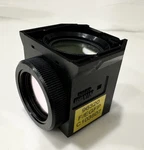Nikon Microscope Fluorescence Filter Cube F/egfp For Eclipse. Fixed Price $399.00.