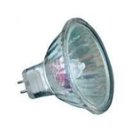 Auto Lamp Electrical Halogen Light Bulb 12V 50W 60 Degree Angle. Fixed Price $16.11.