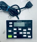 Olympus DP11-P Microscope Camera Controller R1. Fixed Price $110.00.
