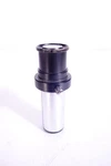 Ernst Leitz Wetzlar PROJ.-OK.H3.2X Microscope Lens Objectives. Fixed Price $49.95.