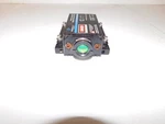 Perkin Elmer Photon Counting Module Type SPCM-AQR-13 (PLM86). Fixed Price $1875.00.