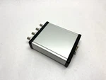 Oxford 51-G-1108-053 Digimap Relay Box. Fixed Price $98.99.