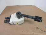 Olympus 047210 Microscope Head Assy. Fixed Price $210.00.