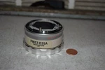 Olympus PME3-D35A Adapter. Fixed Price $20.00.