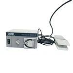 Karl Storz Ref 40334120, Clearvision Il Lens Irrigation W/ 20014230 Footswitch. Fixed Price $754.80.