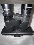Tested-olympus IX70 U-TR30 Microscope Head Eyepieces +u-spt. Fixed Price $499.00.