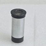 Reichert Pk 5 X Eyepiece. Fixed Price $45.00.