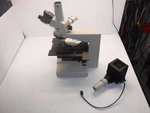 Nikon Y&x Axis / 226975 254112 193007 Lamphouse SB-X1 Adapter. Fixed Price $999.99.