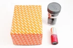 Mitutoyo Lcd Plan Apo Nir 50X 0.42 /0.7 F=200 Microscope Objective Lens #5688. Fixed Price $1682.10.