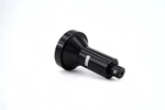Zeiss Exfo 423302-0000 Lightguide Illumination Adapter. Fixed Price $741.77.