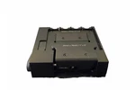 Zeiss Axioscan 7 Slide Mounting Frame. Fixed Price $952.38.