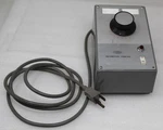 Olympus Tokyo 1128 Tf Adjustable Illuminator Lamp Power Supply 5.6 Volt. Fixed Price $75.00.