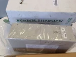 New Mec ELI100K1-002 Eska Illuminator, 100-120 Vac No Power Cord,bb. Fixed Price $339.00.
