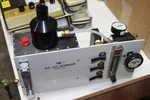 Tsi Six Jet Lab 9306. Fixed Price $2500.00.