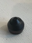 Leica Condenser Top 551000 For Dic. Fixed Price $150.00.
